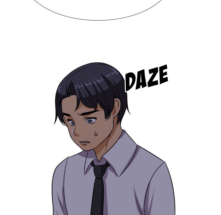 Our Exchange - Chapter 62 [photo 84] - MangaPorn