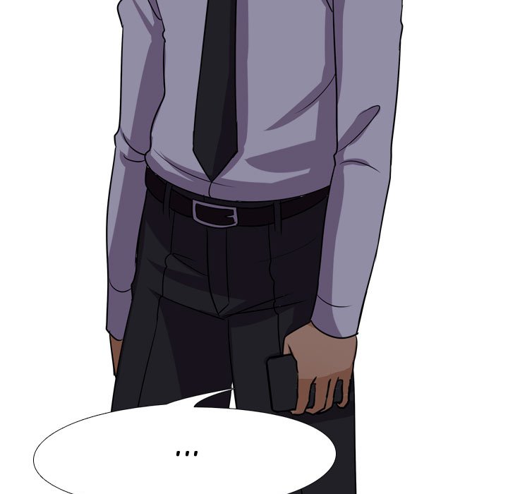 Our Exchange - Chapter 62 [photo 85] - MangaPorn