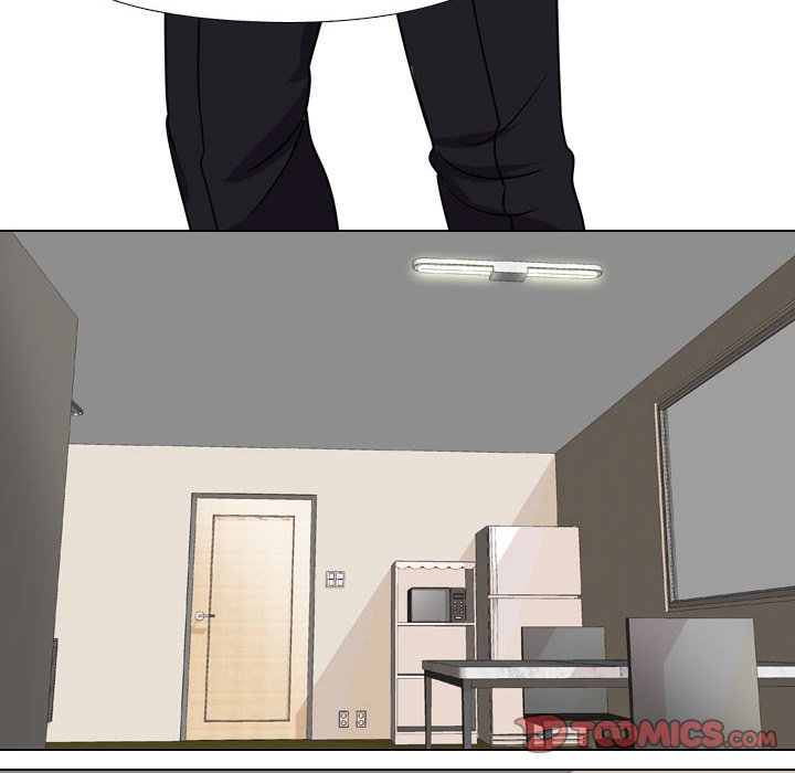 Our Exchange - Chapter 62 [photo 86] - MangaPorn