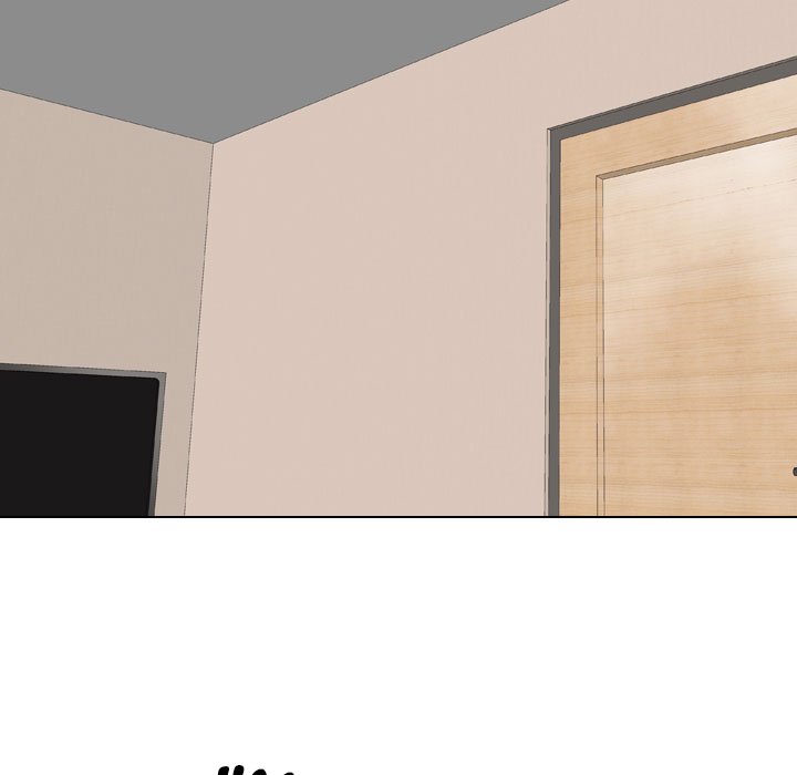 Our Exchange - Chapter 62 [photo 87] - MangaPorn