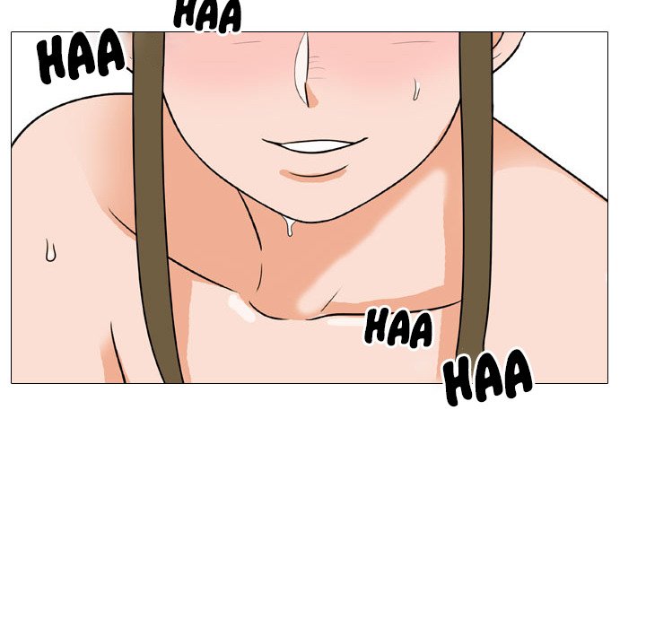 Our Exchange - Chapter 62 [photo 88] - MangaPorn