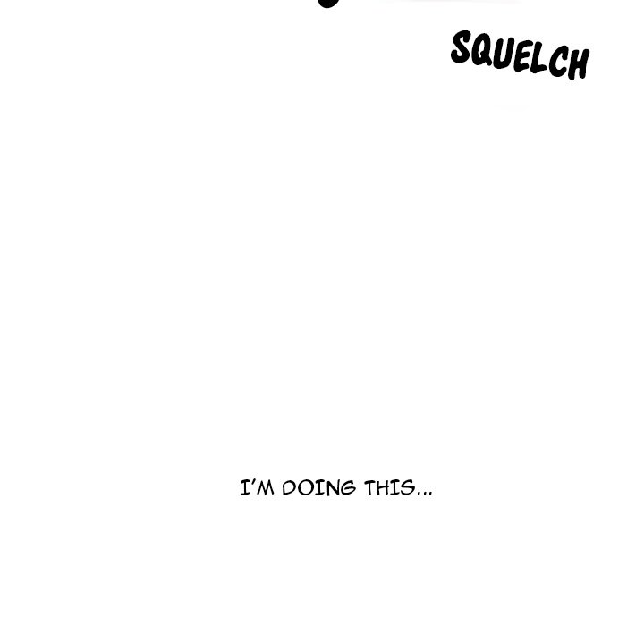 Our Exchange - Chapter 62 [photo 91] - MangaPorn