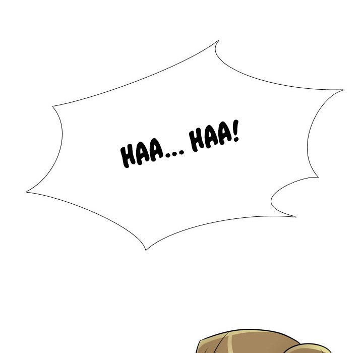 Our Exchange - Chapter 62 [photo 92] - MangaPorn