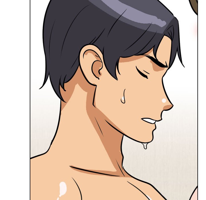 Our Exchange - Chapter 62 [photo 97] - MangaPorn