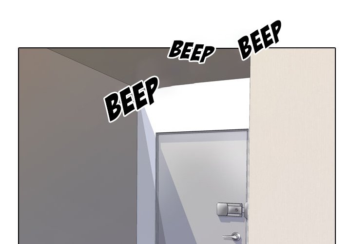 Our Exchange - Chapter 63 [photo 1] - MangaPorn