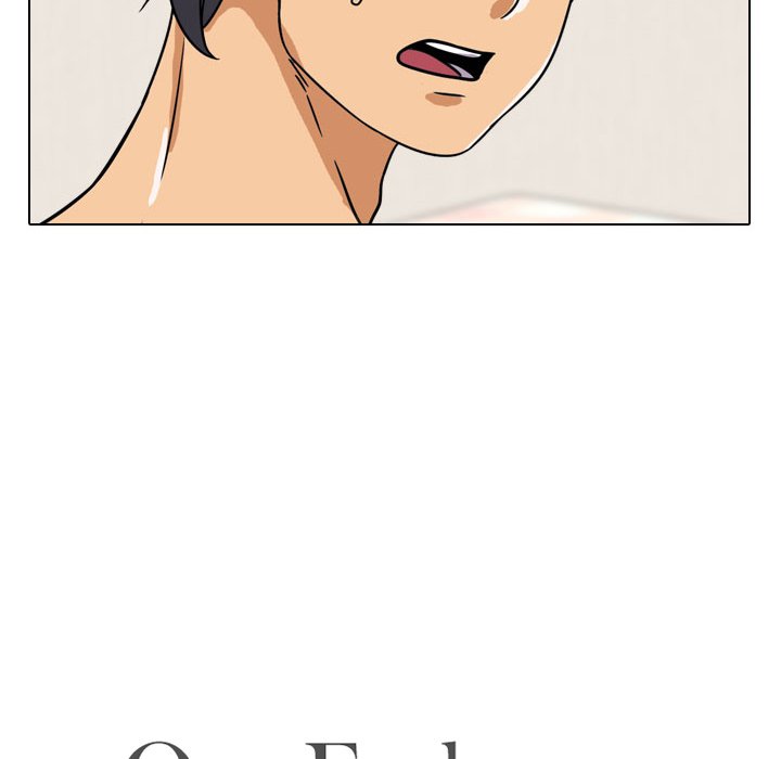 Our Exchange - Chapter 63 [photo 10] - MangaPorn