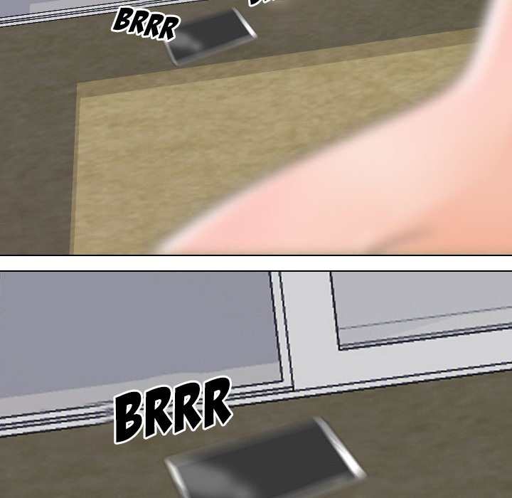 Our Exchange - Chapter 63 [photo 100] - MangaPorn