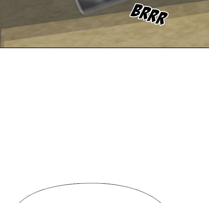 Our Exchange - Chapter 63 [photo 101] - MangaPorn