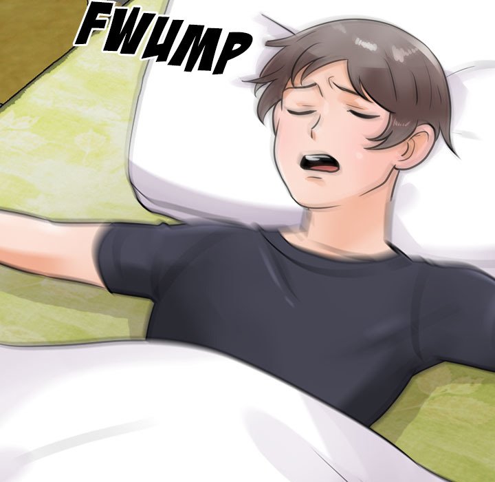 Our Exchange - Chapter 63 [photo 105] - MangaPorn