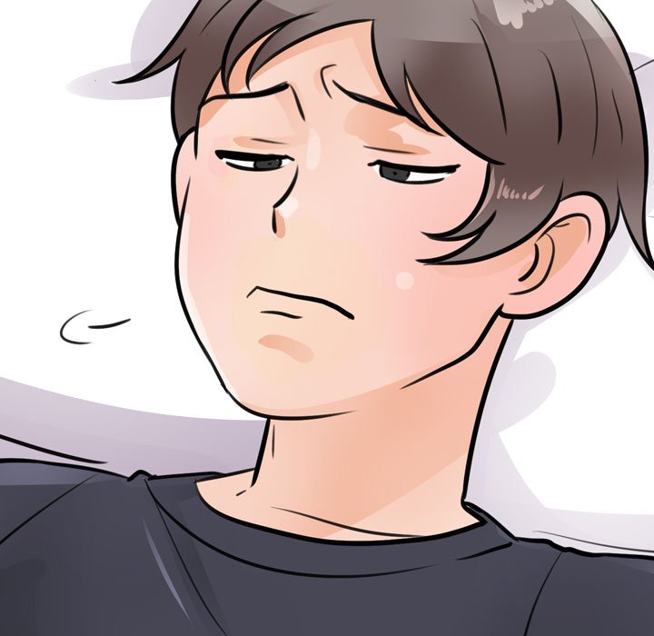 Our Exchange - Chapter 63 [photo 107] - MangaPorn