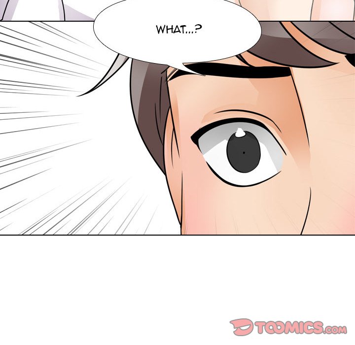 Our Exchange - Chapter 63 [photo 116] - MangaPorn