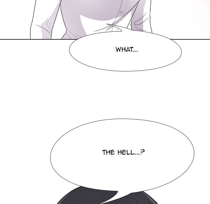 Our Exchange - Chapter 63 [photo 17] - MangaPorn