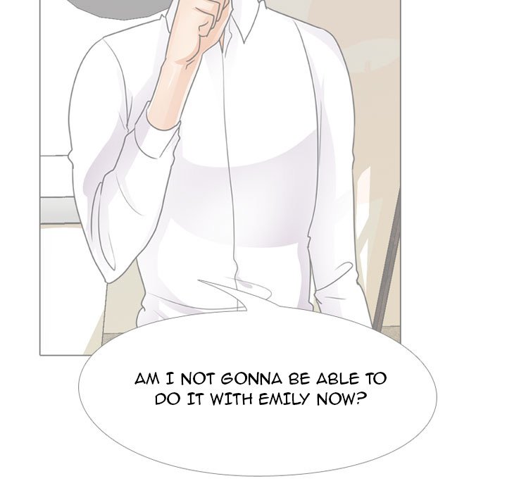 Our Exchange - Chapter 63 [photo 37] - MangaPorn