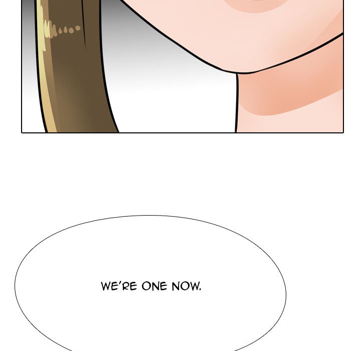 Our Exchange - Chapter 63 [photo 47] - MangaPorn