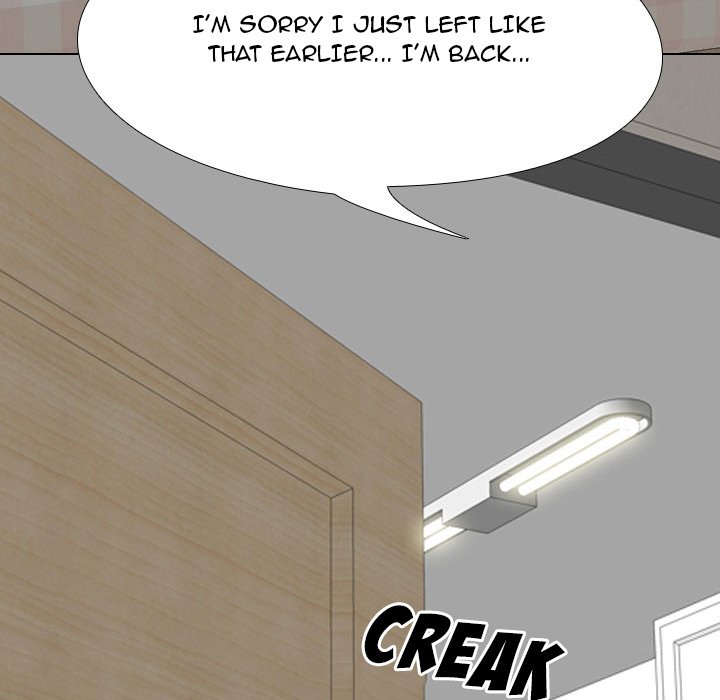 Our Exchange - Chapter 63 [photo 5] - MangaPorn