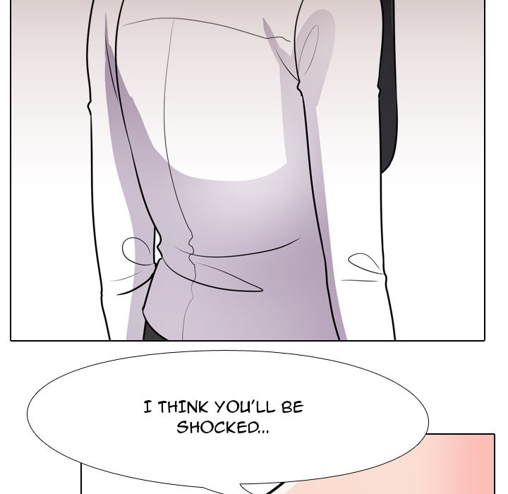 Our Exchange - Chapter 63 [photo 53] - MangaPorn