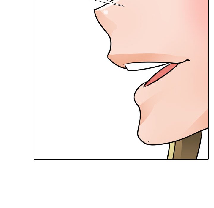 Our Exchange - Chapter 63 [photo 54] - MangaPorn