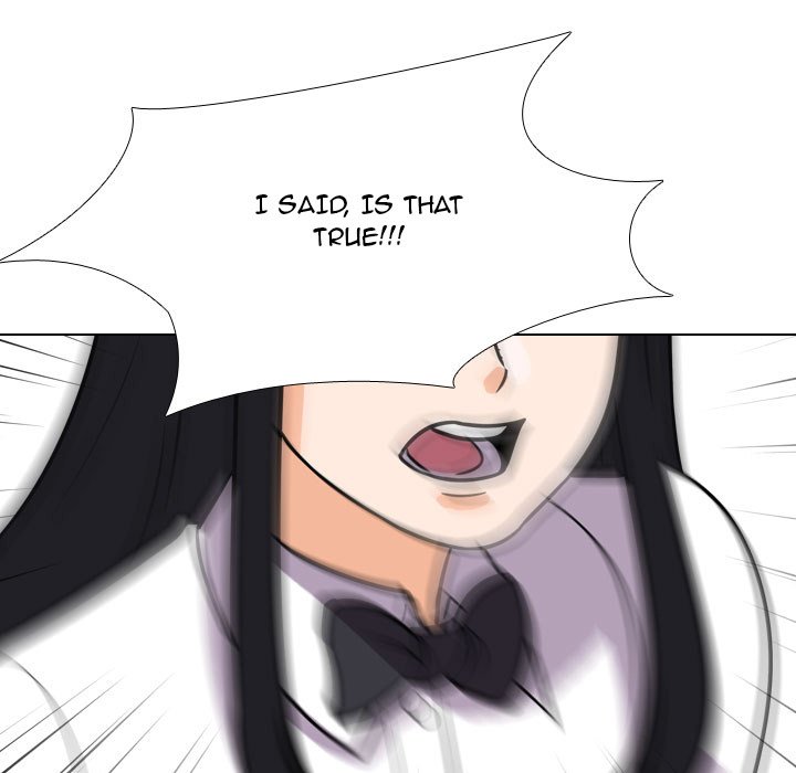 Our Exchange - Chapter 63 [photo 61] - MangaPorn