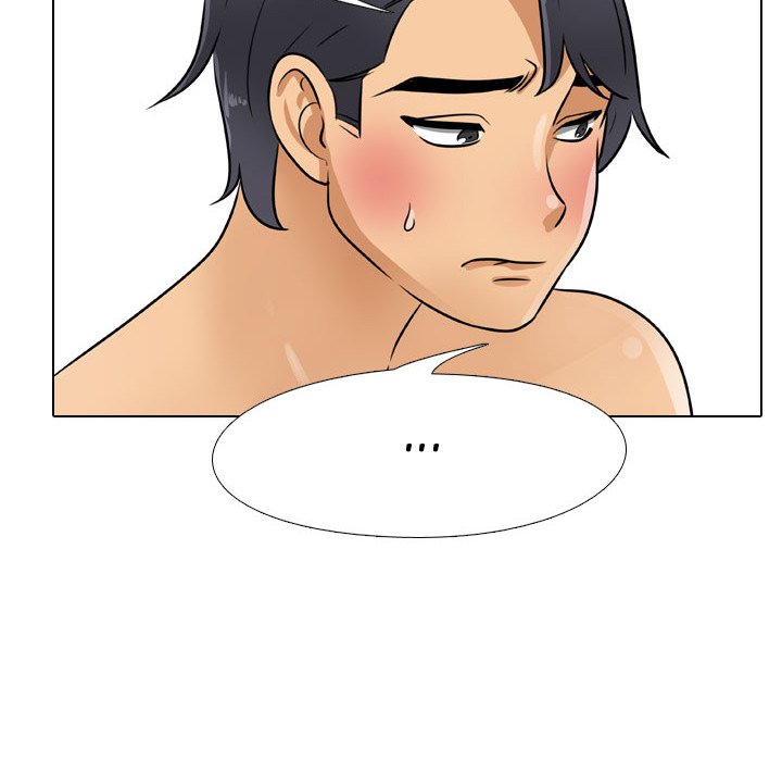 Our Exchange - Chapter 63 [photo 64] - MangaPorn