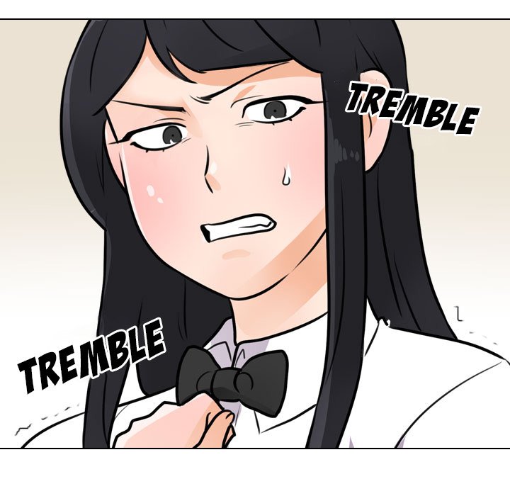 Our Exchange - Chapter 63 [photo 65] - MangaPorn