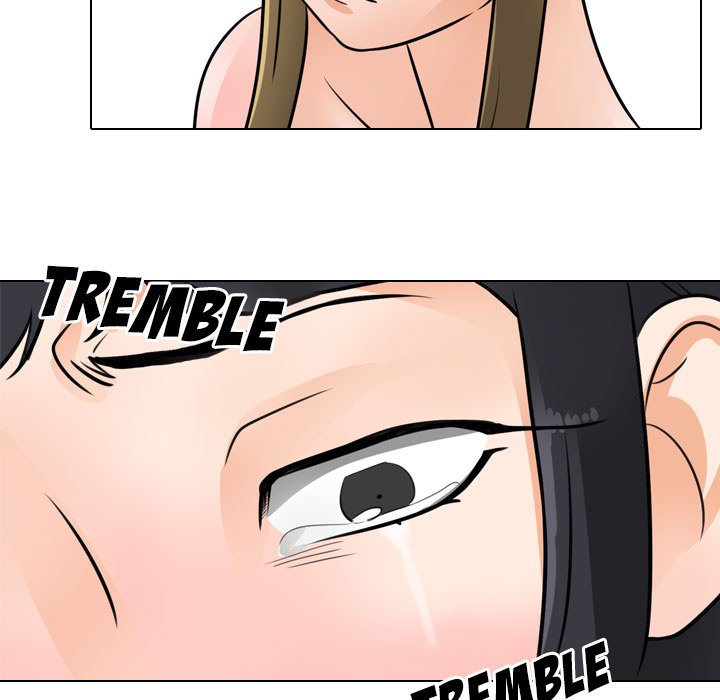 Our Exchange - Chapter 63 [photo 69] - MangaPorn