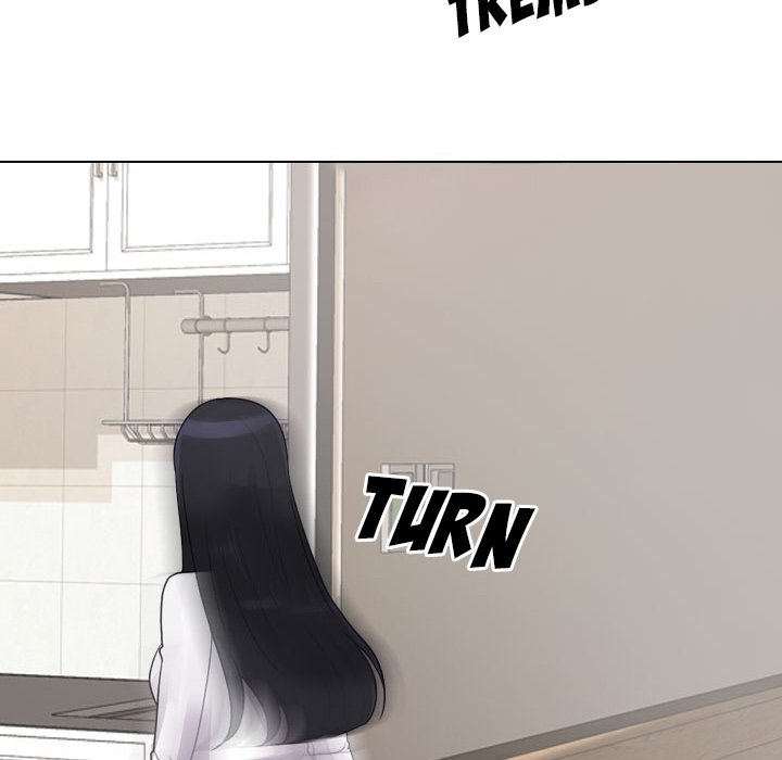 Our Exchange - Chapter 63 [photo 70] - MangaPorn