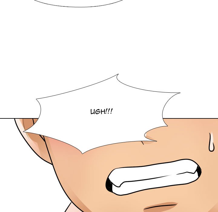 Our Exchange - Chapter 63 [photo 77] - MangaPorn