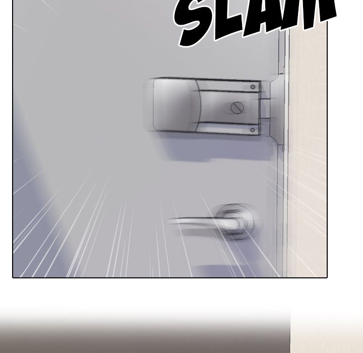 Our Exchange - Chapter 63 [photo 79] - MangaPorn