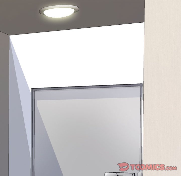 Our Exchange - Chapter 63 [photo 80] - MangaPorn