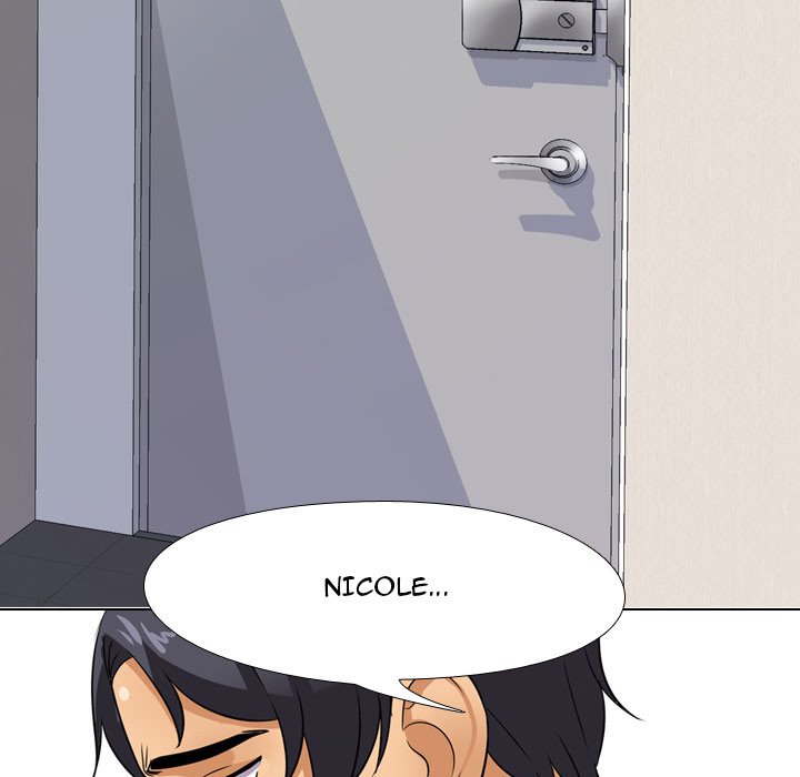 Our Exchange - Chapter 63 [photo 81] - MangaPorn