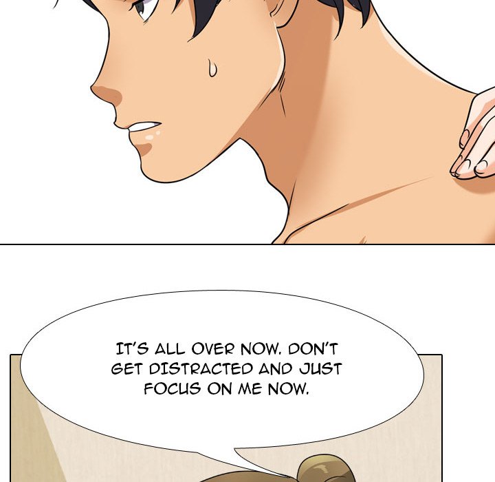 Our Exchange - Chapter 63 [photo 82] - MangaPorn