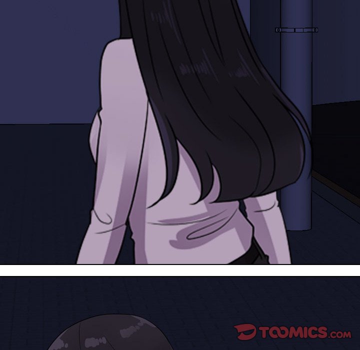 Our Exchange - Chapter 63 [photo 86] - MangaPorn