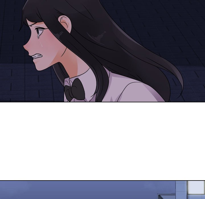 Our Exchange - Chapter 63 [photo 87] - MangaPorn