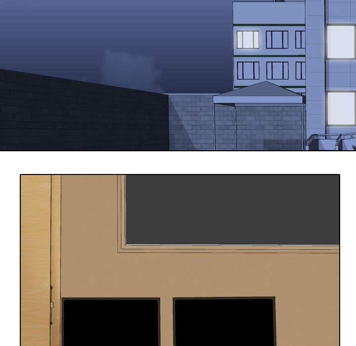 Our Exchange - Chapter 63 [photo 88] - MangaPorn