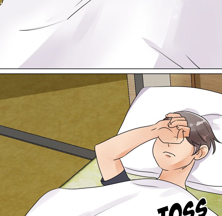 Our Exchange - Chapter 63 [photo 90] - MangaPorn