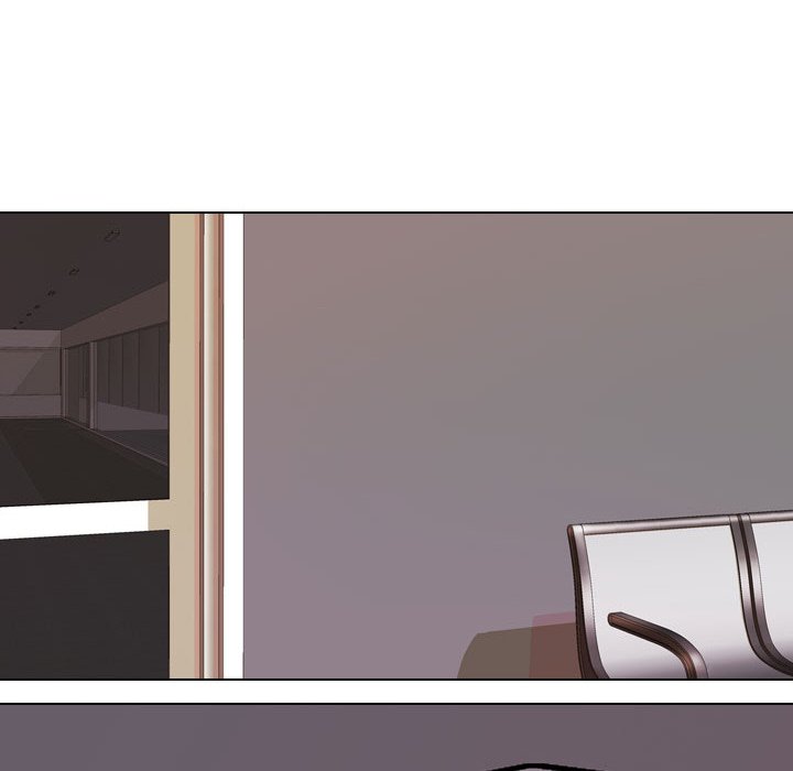 Our Exchange - Chapter 64 [photo 100] - MangaPorn