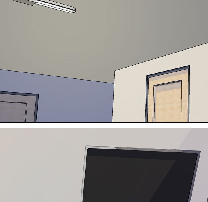 Our Exchange - Chapter 64 [photo 28] - MangaPorn