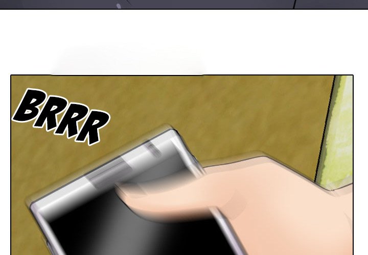 Our Exchange - Chapter 64 [photo 3] - MangaPorn