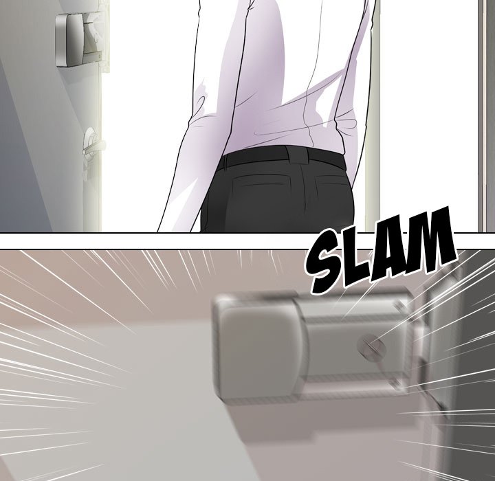 Our Exchange - Chapter 64 [photo 39] - MangaPorn