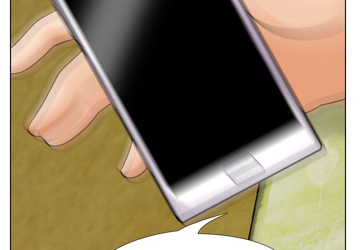 Our Exchange - Chapter 64 [photo 4] - MangaPorn