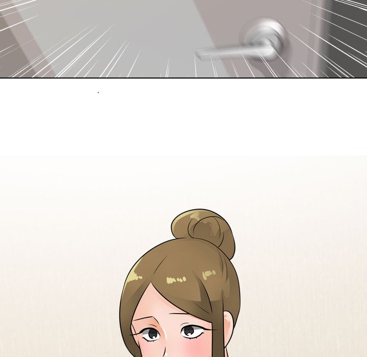 Our Exchange - Chapter 64 [photo 40] - MangaPorn