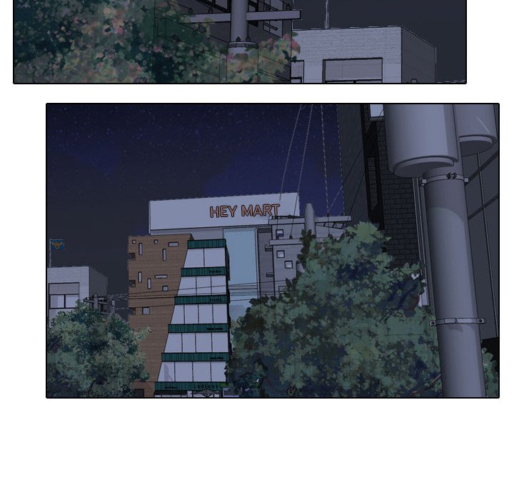 Our Exchange - Chapter 64 [photo 44] - MangaPorn