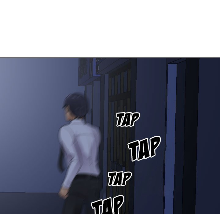 Our Exchange - Chapter 64 [photo 45] - MangaPorn