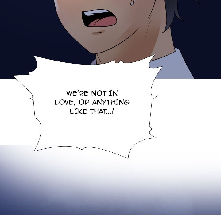 Our Exchange - Chapter 64 [photo 64] - MangaPorn