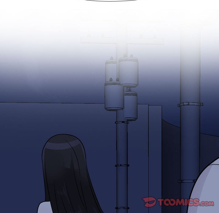 Our Exchange - Chapter 64 [photo 74] - MangaPorn