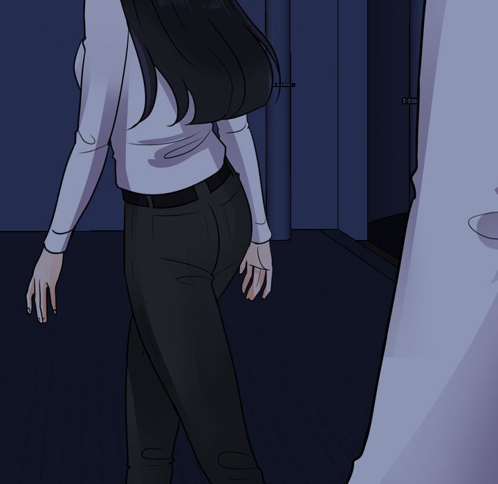 Our Exchange - Chapter 64 [photo 75] - MangaPorn