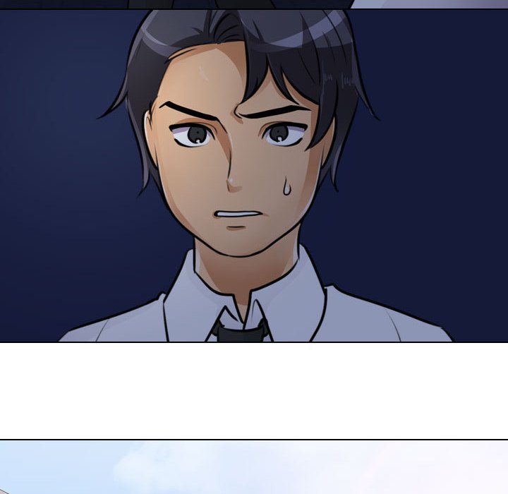 Our Exchange - Chapter 64 [photo 76] - MangaPorn