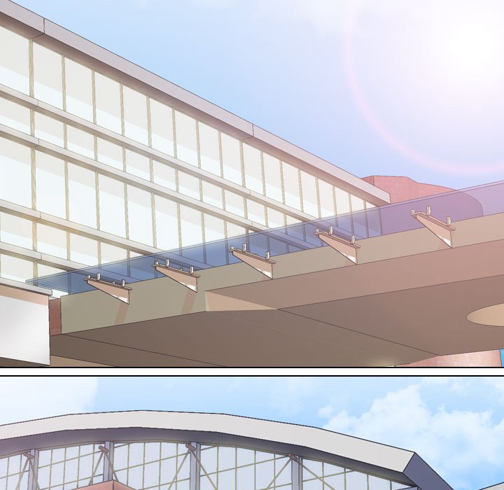 Our Exchange - Chapter 64 [photo 77] - MangaPorn