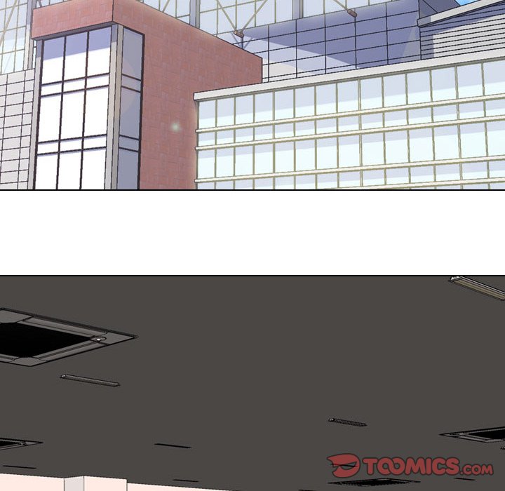 Our Exchange - Chapter 64 [photo 78] - MangaPorn