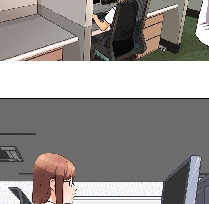 Our Exchange - Chapter 64 [photo 80] - MangaPorn